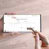 Samsung Stylus S-pen kompatibel mit Galaxy Note 20 / Note Produktbild-Vorschau 11