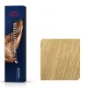 Wella Professionals Koleston Perfect Me+ Pure Naturals Produktbild-Vorschau 2