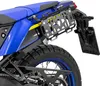 ZIEGER Portaborse laterali inclusi SCHNORR Bumberbag M Anteprima dell’immagine prodotto 2