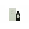 A product shot of a perfume bottle and its box on a white background. Voir les images du produit