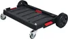 Qbrick System Transportwagen System ONE – 74.5 x 51 x 18 cm Produktbild-Vorschau 29