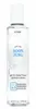 Etude House - SoonJung pH 5.5 Relief Toner, 200ml Produktbild-Vorschau 2