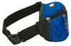Safta Avengers 23x12x9 cm buikgordel, blauw. Kinderen, Productafbeelding-voorbeeld 3