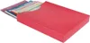 6 Heftboxen / DIN A4 / aus PP / Hochformat / 6 verschiedene Produktbild-Vorschau 3