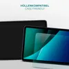 moex® 3x Schutzfolie kompatibel mit Huawei MatePad - Produktbild-Vorschau 6