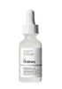 The Ordinary Acido ialuronico 2% + B5 30 ml Anteprima dell’immagine prodotto 4