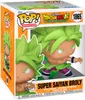 FUNKO POP! 80363, Sběratelská postavička, Anime a Manga Náhled obrázku produktu 2