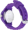 Ice-Watch MN.PE.M.S.12 Mini Purple Armbanduhr Produktbild-Vorschau 5