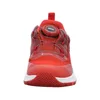 Vado Halbschuhe für Jungen in rot rot 341-50-00016 Produktbild-Vorschau 11