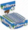 Kopfgeld - Candy Bounty Reep 24x57 Gramm | Zeigen Sie ein Produktbild-Vorschau 1