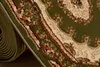 Läufer Teppich Meterware Flur Wohnzimmer Schlafzimmer Produktbild-Vorschau 4