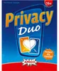 Privacy Duo Produktbild-Vorschau 1