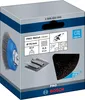 PRO Metal clean Topfbürste, 70 x 0,3 mm, Gewinde Produktbild-Vorschau 2