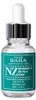 COS DE BAHA - NZ Niacinamide 20 Zinc PCA 4 Serum, siero da Anteprima dell’immagine prodotto 3
