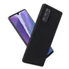 Hülle für Samsung Galaxy Note 20 Ultra 6.9 Zoll Ultra Dünn Produktbild-Vorschau 2