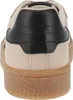 Tamaris Women Low Sneaker 1-23723-44 beżowy Podgląd zdjęcia produktu 8