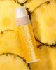 COCOSOLIS ANANAS Suntan & Body Oil Körperöl mit Produktbild-Vorschau 13