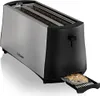Cloer 3719 Toaster Produktbild-Vorschau 4
