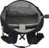 Travelite Rucksack BASICS  11L Schwarz 096304-01 Produktbild-Vorschau 7