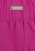 LASCANA Badeshorts pink Größe 48 Produktbild-Vorschau 4