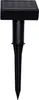 Grundig Solar Light String - Gartenleuchte 10 LED-Laternen Produktbild-Vorschau 3