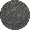 Lana Grossa Landlust Alpaka Merino 160 408 Dunkelgrau 50g Produktbild-Vorschau 2