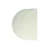 vhbw 10x Feinfilter kompatibel mit Nilfisk-Alto GD 930 S 2 Produktbild-Vorschau 5