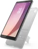 Lenovo Tablet ZABU0140SE 8" MediaTek Helio A22 3 GB RAM 32 Náhled obrázku produktu 6