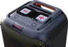 BPS-250 BT-Lautsprecher mit 8-Zoll-Tieftöner und LED-Licht Produktbild-Vorschau 2