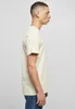 Build Your Brand BY004 | Round Neck Herren T-Shirt - Farbe: Produktbild-Vorschau 5