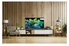 Metz 50MQF8001Z, 127 cm (50"), 3840 x 2160 Pixel, QLED, Produktbild-Vorschau 4