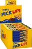 PiCK UP! Original 24x28g Produktbild-Vorschau 8