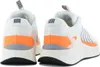 K-Swiss x McLaren - Aero Active - Herren Sneakers Produktbild-Vorschau 3