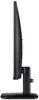 Acer KA2 KA272P0BI, 68,6 cm (27"), 1920 x 1080 Pixel, Full Produktbild-Vorschau 6