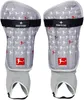 Derbystar SBS Bundesliga Protect v22 Voir les images du produit 1