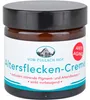 Crema per le macchie dell'età 50 ml Anteprima dell’immagine prodotto 9