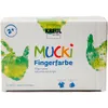KREUL MUCKI, Schwarz, Blau, Grün, Rot, Weiß, Gelb, Produktbild-Vorschau 7