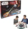Hasbro Gaming Risiko Star Wars Produktbild-Vorschau 11