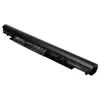 vhbw Akku kompatibel mit HP Pavilion 15-BW501NG, Produktbild-Vorschau 9