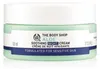 Aloe The Body Shop 50ml Produktbild-Vorschau 1