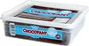 Toms Chocofant Stange 50St 1,25 kg Produktbild-Vorschau 2