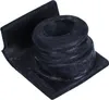 ORIGINAL IMPERIUM Öldeckel 29630 für FIAT PANDA (169) 58g Produktbild-Vorschau 2