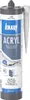 Knauf 593604 Maler FIX + Finish Maleracryl 3ooml Produktbild-Vorschau 3