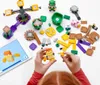 Lego 71387 - Adventures with Luigi Starter Course - LEGO Voir les images du produit 13