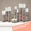 Wella EIMI Body Crafter – Flexibles Volumen Spray – 1 x 150 Produktbild-Vorschau 5