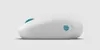 Microsoft Ocean Plastic Mouse Produktbild-Vorschau 4