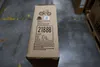Volare Miracle Cruiser Kinderfahrrad - Mädchen - 18 Zoll - Produktbild-Vorschau 17