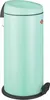 WESCO® Capboy Maxi, 22 l, mint Produktbild-Vorschau 1