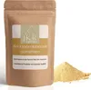 Bockshornkleesaat gemahlen 2000g Produktbild-Vorschau 1