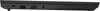 Lenovo ThinkPad E15 Gen 4 (Intel) Intel® Core™ i5 i5-1235U Produktbild-Vorschau 21